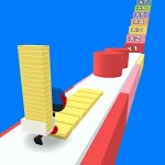 Ball Escape 3D